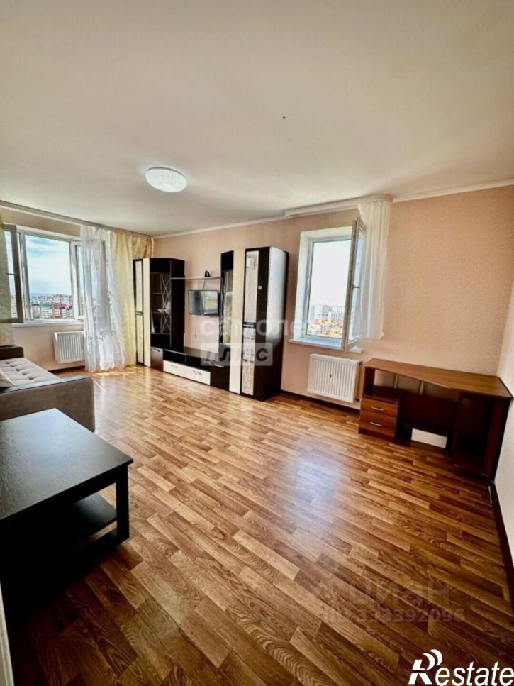 2-комн квартира Супсехское шоссе, 26 8,  д. 26 8,  к. 8