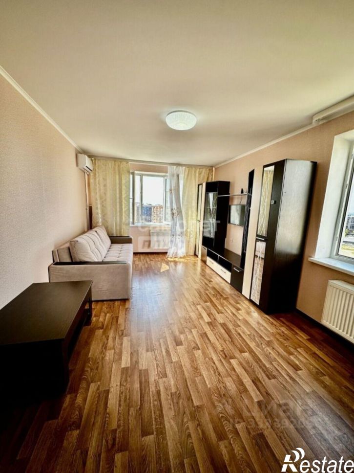 2-комн квартира Супсехское шоссе, 26 8,  д. 26 8,  к. 8