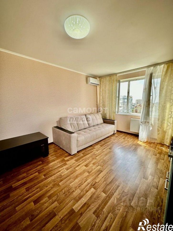 2-комн квартира Супсехское шоссе, 26 8,  д. 26 8,  к. 8