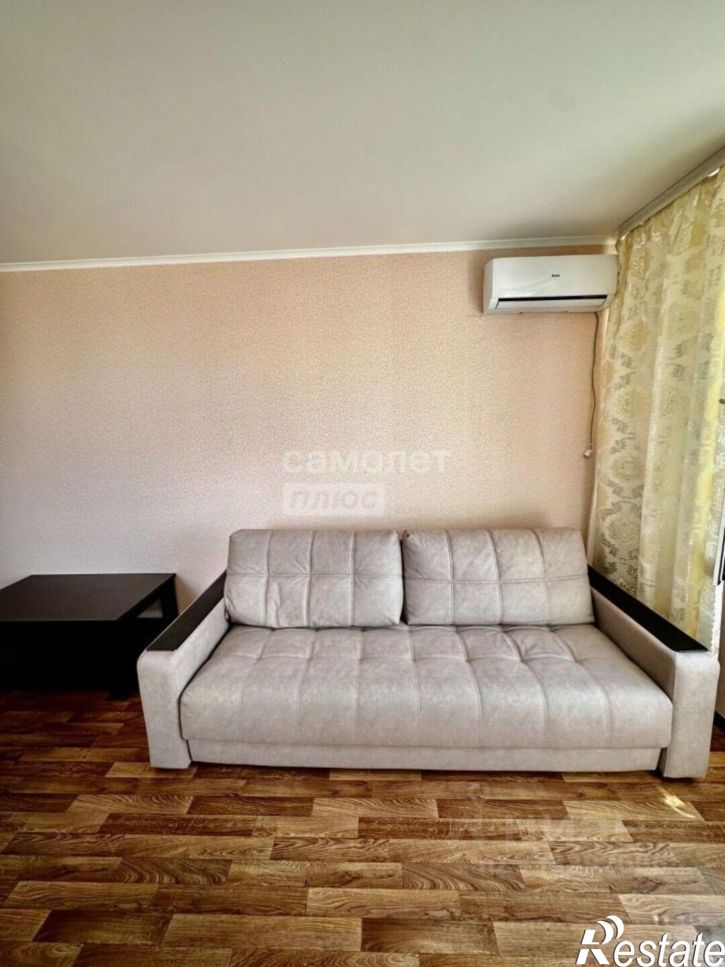 2-комн квартира Супсехское шоссе, 26 8,  д. 26 8,  к. 8