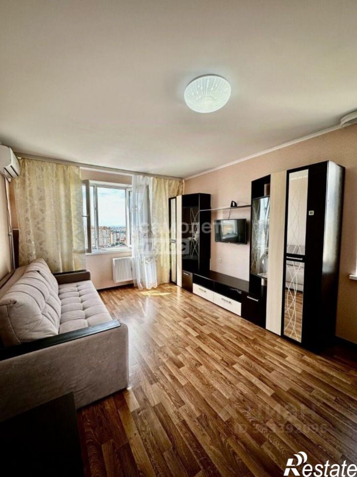 2-комн квартира Супсехское шоссе, 26 8,  д. 26 8,  к. 8