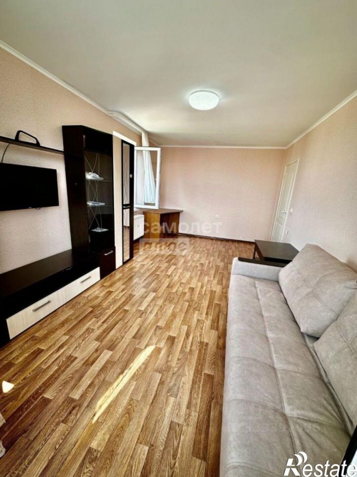 2-комн квартира Супсехское шоссе, 26 8,  д. 26 8,  к. 8