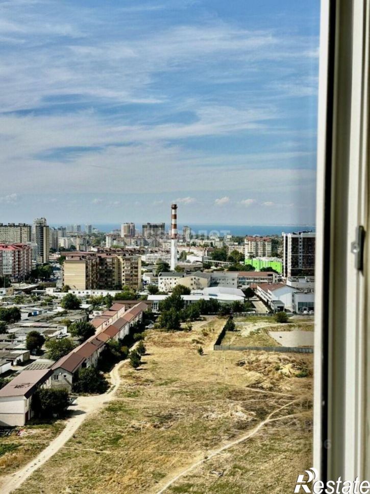 2-комн квартира Супсехское шоссе, 26 8,  д. 26 8,  к. 8