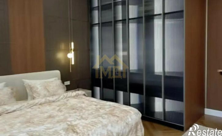 1-комн квартира ул Кирова, 54,  д. 54