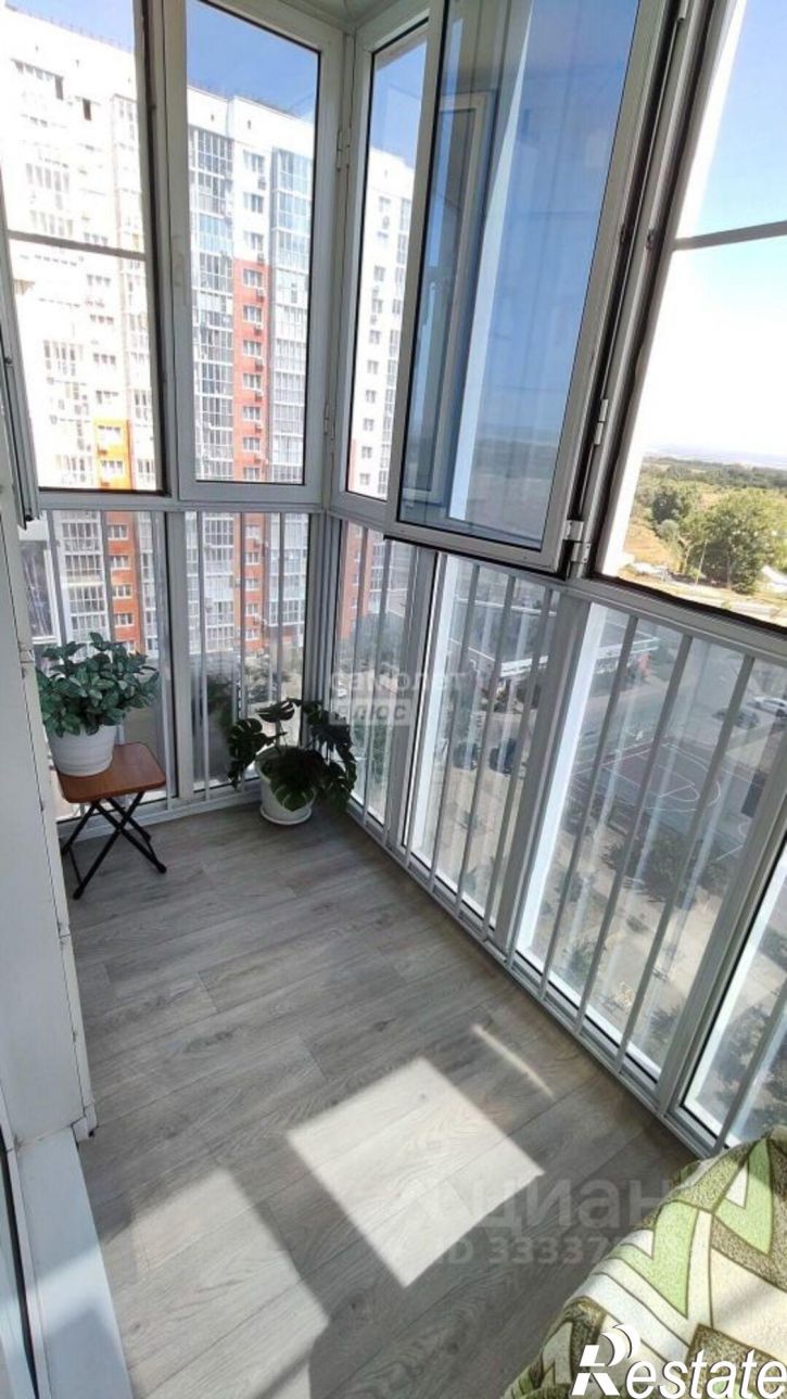 1-комн квартира ул Адмирала Пустошкина, 22 4,  д. 22 4,  к. 4