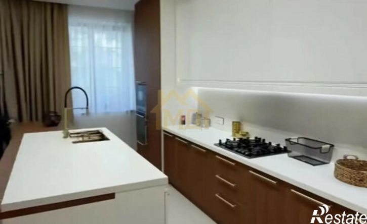 1-комн квартира ул Кирова, 54,  д. 54