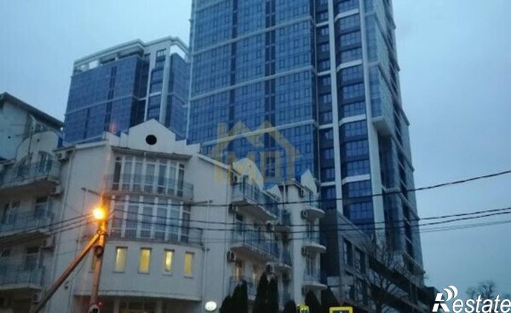 1-комн квартира ул Кирова, 54,  д. 54