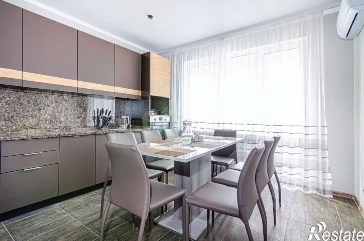 2-комн квартира Супсехское шоссе, 4 3,  д. 4 3,  к. 3