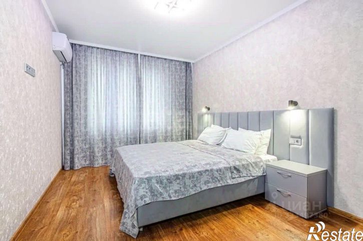 2-комн квартира Супсехское шоссе, 4 3,  д. 4 3,  к. 3