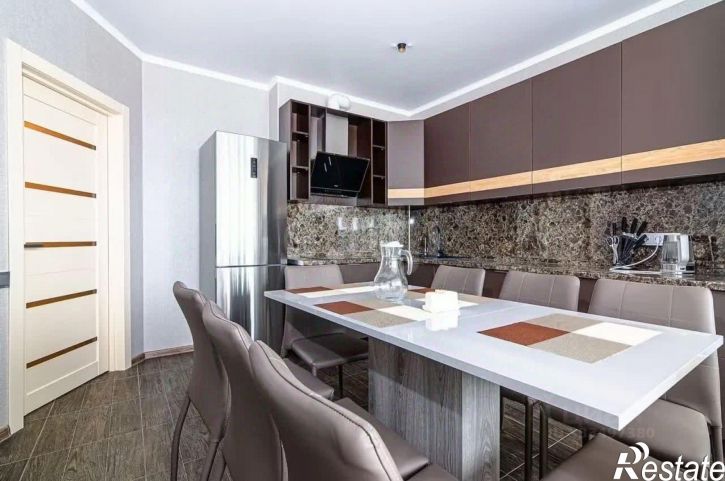 2-комн квартира Супсехское шоссе, 4 3,  д. 4 3,  к. 3