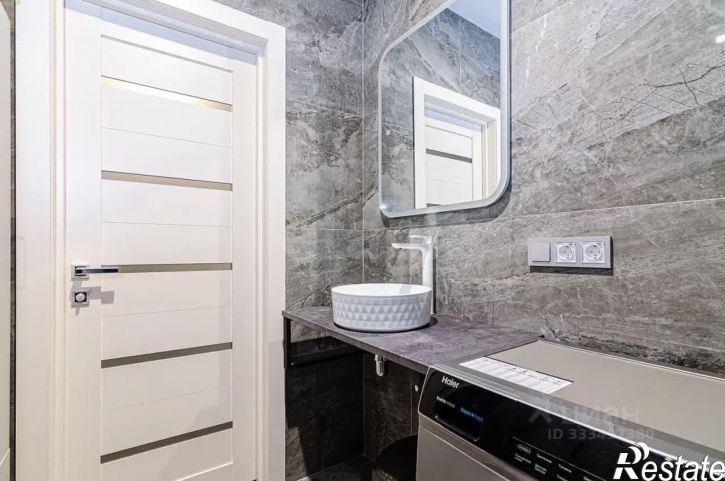 2-комн квартира Супсехское шоссе, 4 3,  д. 4 3,  к. 3