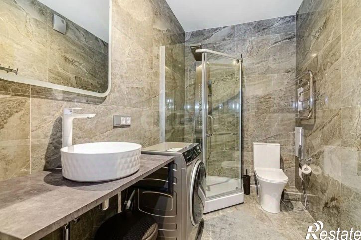2-комн квартира Супсехское шоссе, 4 3,  д. 4 3,  к. 3