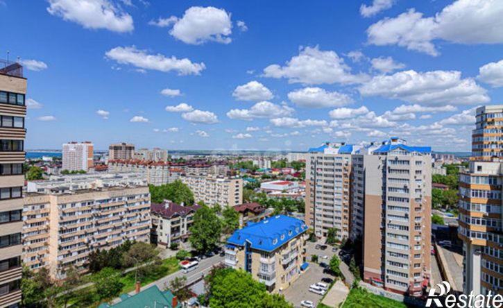 1-комн квартира ул Лермонтова, 118А,  д. 118А