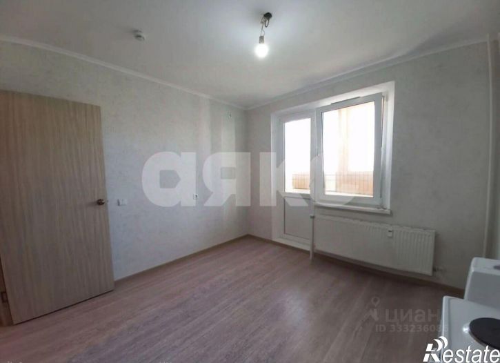 1-комн квартира ул Адмирала Пустошкина, 22 1,  д. 22 1,  к. 1
