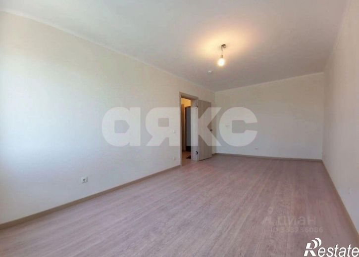 1-комн квартира ул Адмирала Пустошкина, 22 1,  д. 22 1,  к. 1