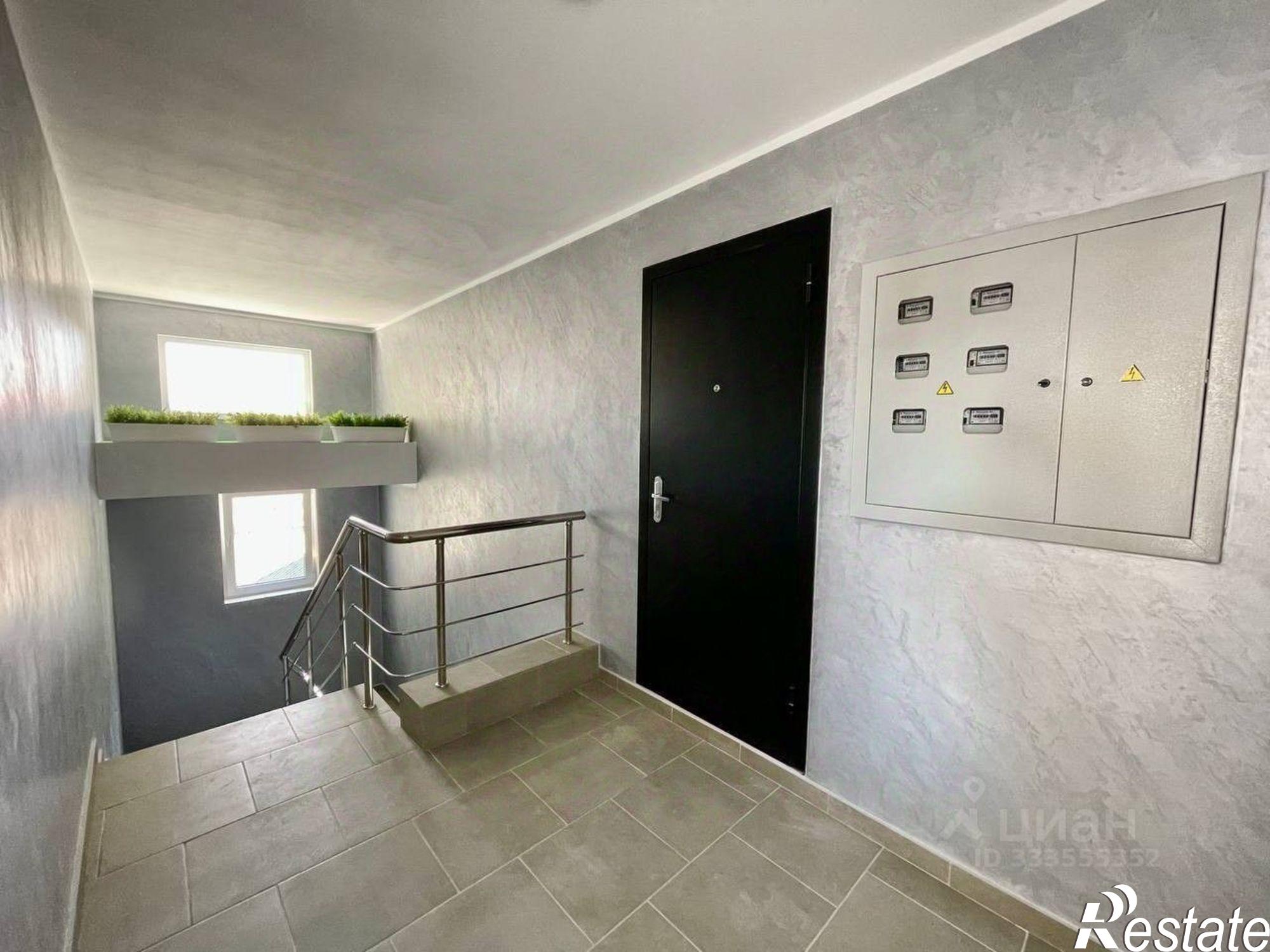 Купить квартиру за 5 250 000 рублей на ул Шевченко, 252