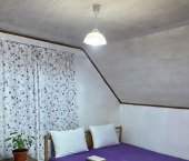 комната 75 кв м ул Терская, 225