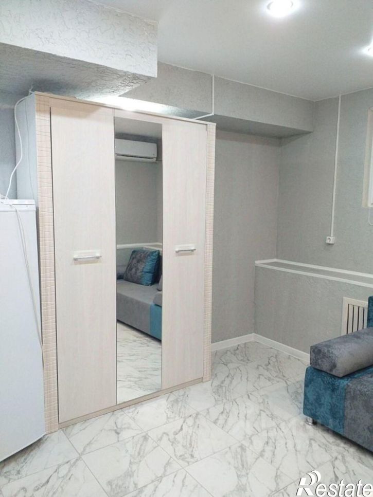Комната ул Ленина, 233,  д. 233