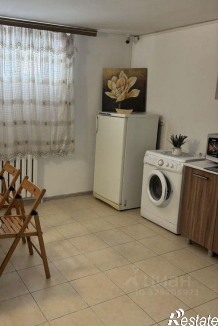 Комната ул Терская, 225,  д. 225
