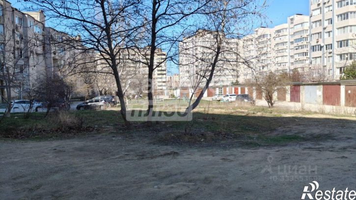 1-комн квартира б-р Евскина, 14А,  д. 14А