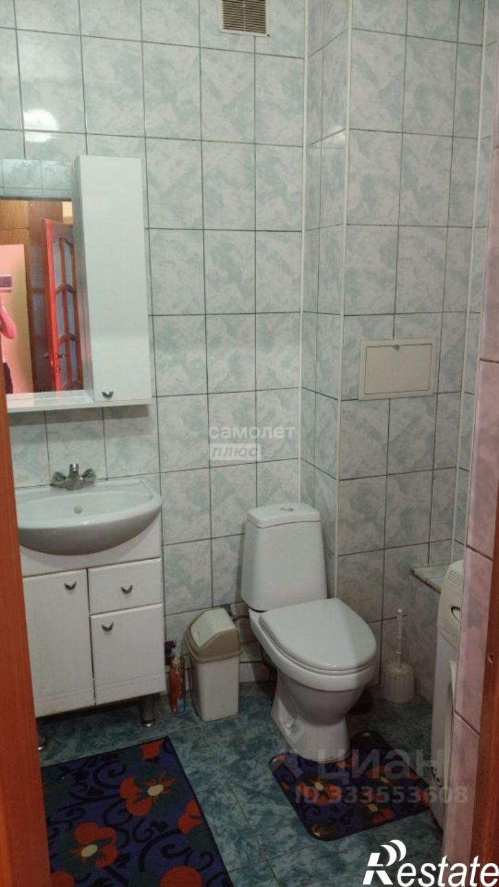 1-комн квартира б-р Евскина, 14А,  д. 14А