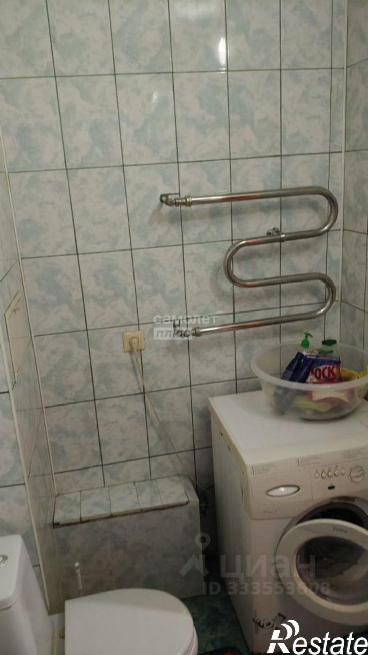 1-комн квартира б-р Евскина, 14А,  д. 14А