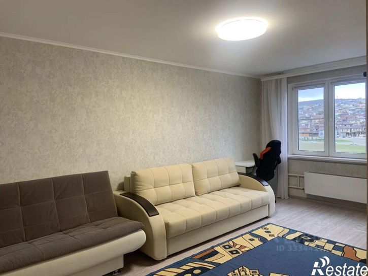2-комн квартира ул Ленина, 231,  д. 231