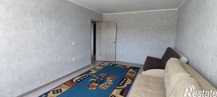 2-комн квартира ул Ленина, 231,  д. 231