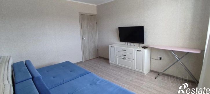2-комн квартира ул Ленина, 231,  д. 231