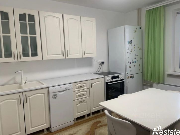 2-комн квартира ул Ленина, 231,  д. 231