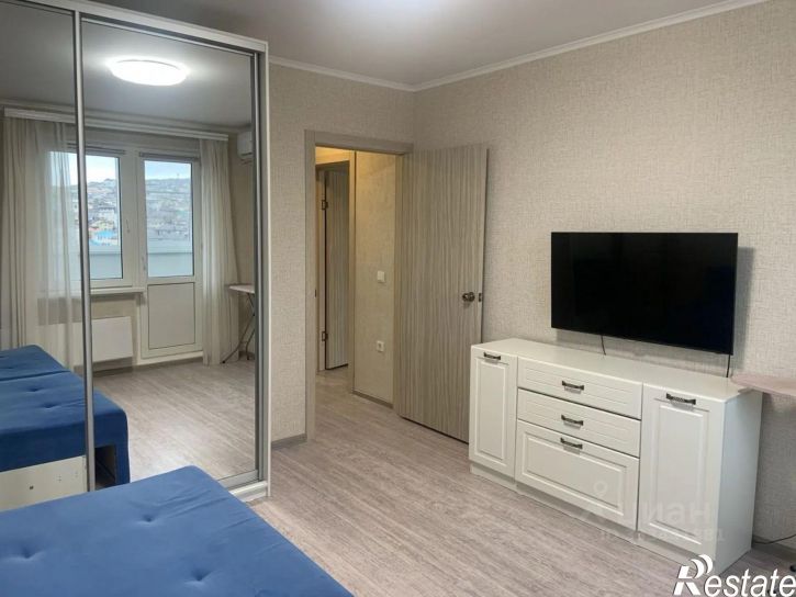 2-комн квартира ул Ленина, 231,  д. 231