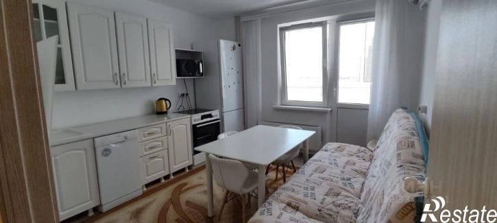 2-комн квартира ул Ленина, 231,  д. 231