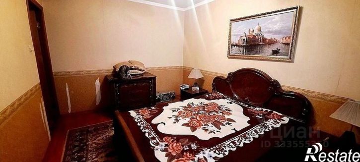 4-комн квартира ул Ленина, 175,  д. 175