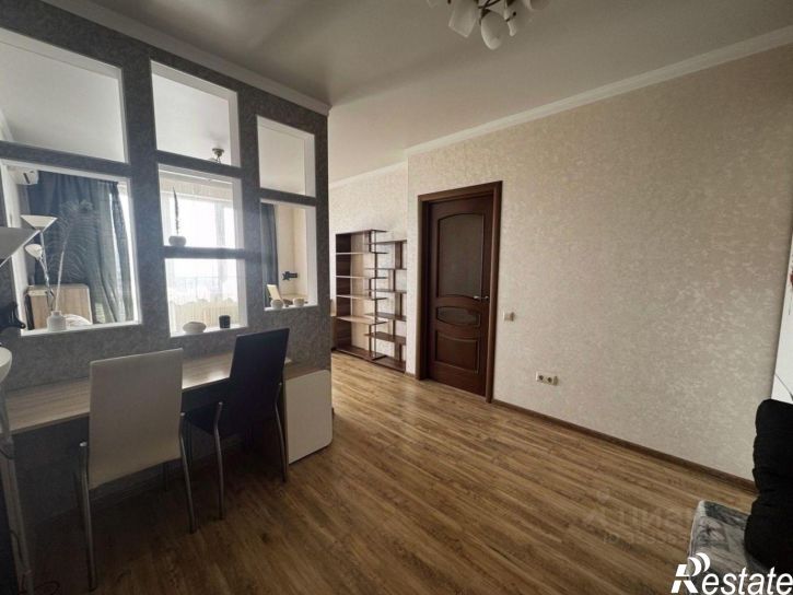2-комн квартира ул Таманская, 24,  д. 24