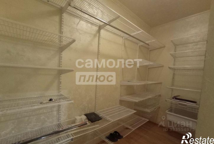 1-комн квартира Цветочный пр-д, 20,  д. 20