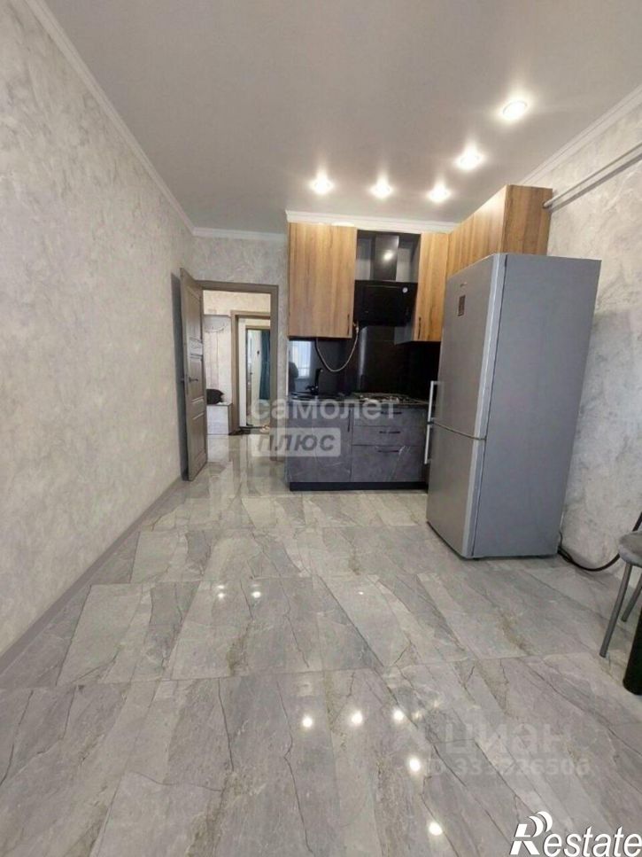 2-комн квартира ул Ленина, 180А 14,  д. 180А 14,  к. 14