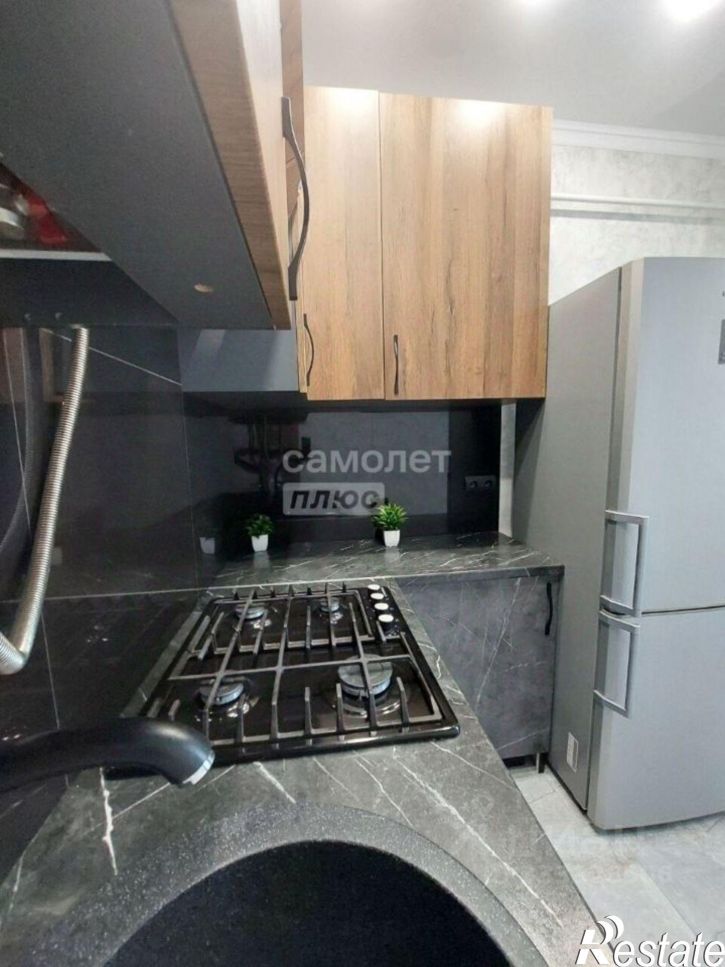 2-комн квартира ул Ленина, 180А 14,  д. 180А 14,  к. 14