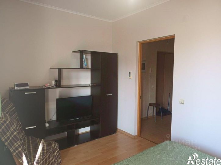 3-комн квартира ул Горького, 58А,  д. 58А