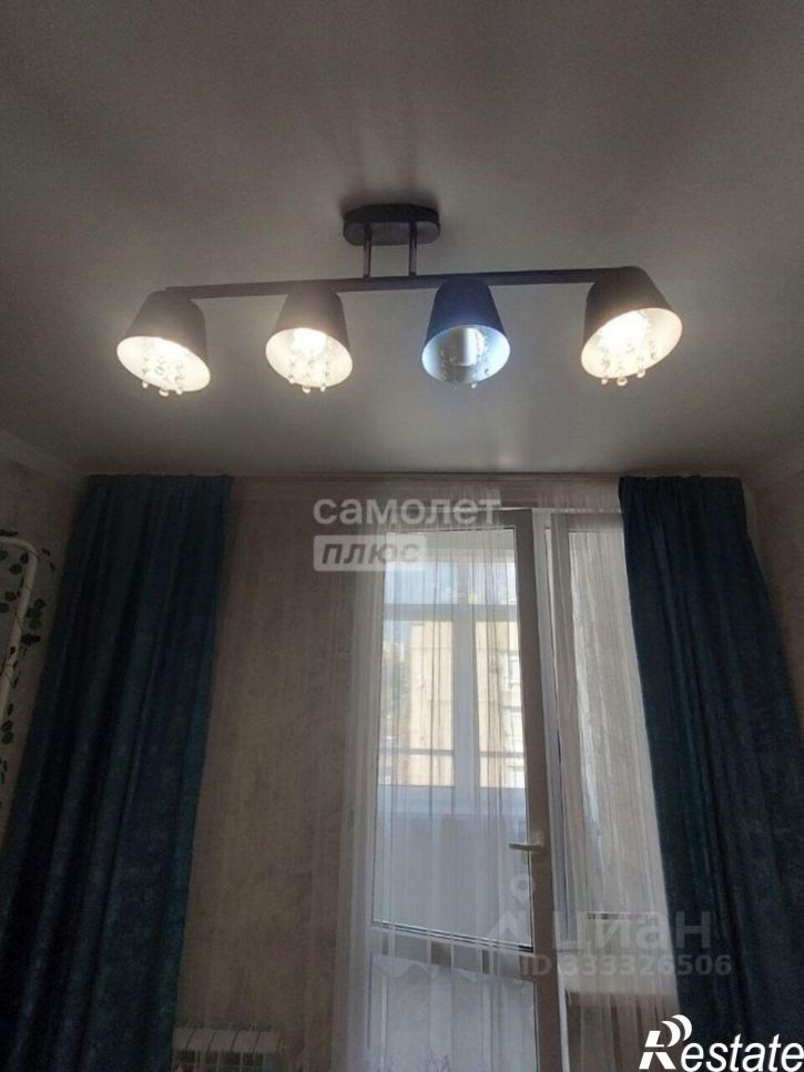 2-комн квартира ул Ленина, 180А 14,  д. 180А 14,  к. 14