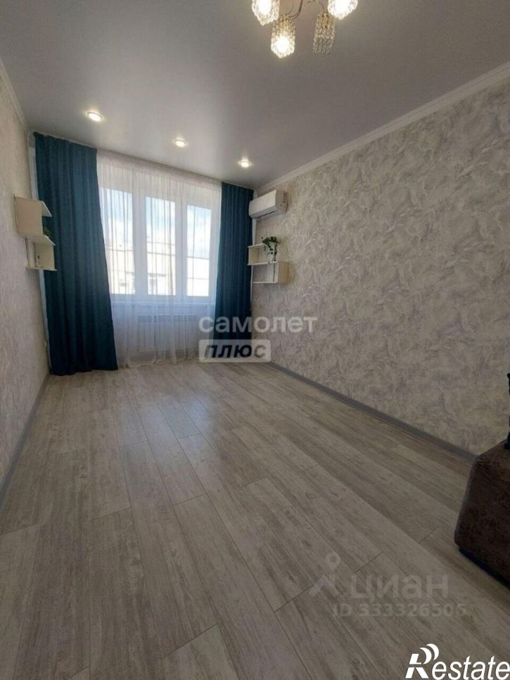 2-комн квартира ул Ленина, 180А 14,  д. 180А 14,  к. 14