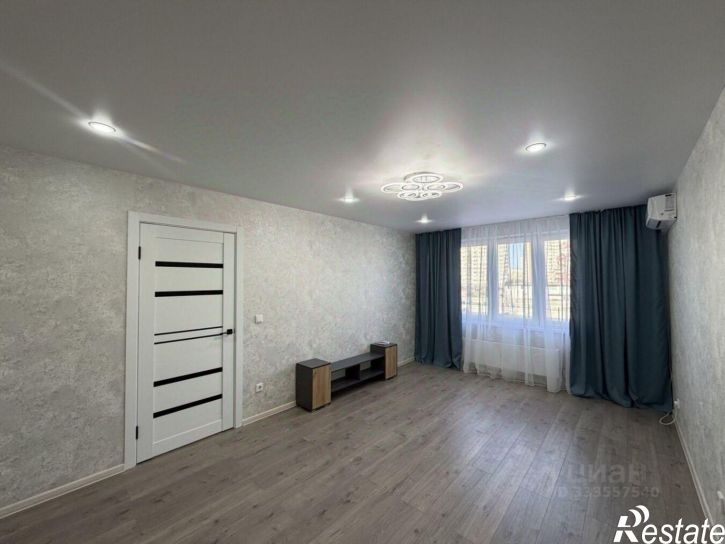 1-комн квартира ул Адмирала Пустошкина, 16,  д. 16