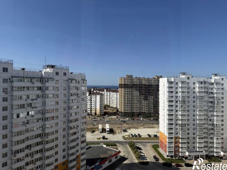 1-комн квартира ул Адмирала Пустошкина, 14,  д. 14