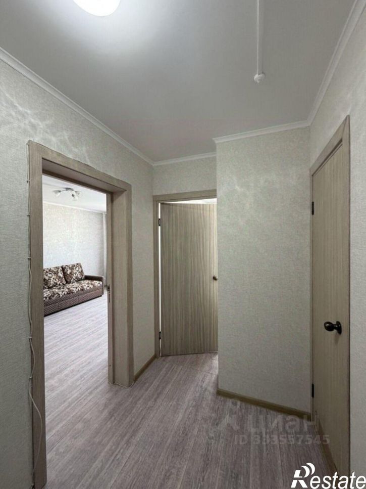 1-комн квартира ул Адмирала Пустошкина, 14,  д. 14