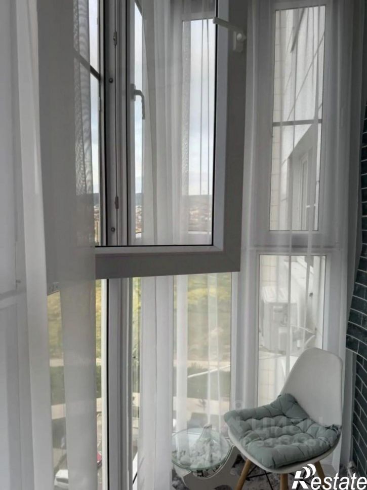 1-комн квартира ул Адмирала Пустошкина, 22 8,  д. 22 8,  к. 8