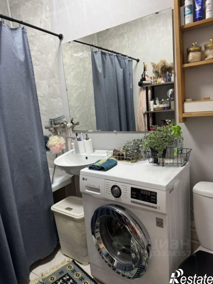 1-комн квартира ул Адмирала Пустошкина, 22 8,  д. 22 8,  к. 8