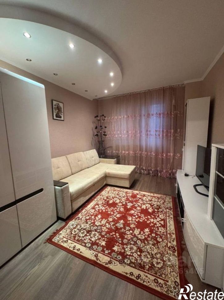 3-комн квартира Тракторный пер, 5,  д. 5
