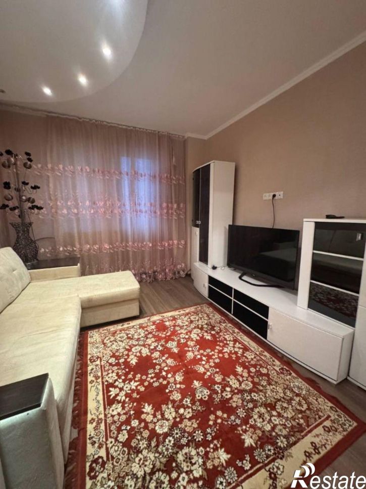 3-комн квартира Тракторный пер, 5,  д. 5