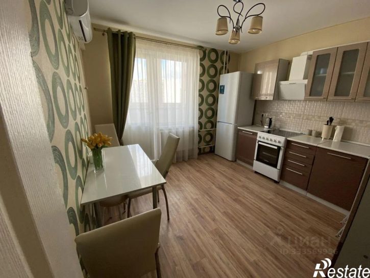 2-комн квартира Супсехское шоссе, 26 9,  д. 26 9,  к. 9