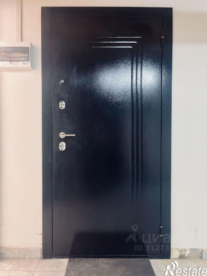 Офис ул Адмирала Пустошкина, 22 6,  д. 22 6,  к. 6