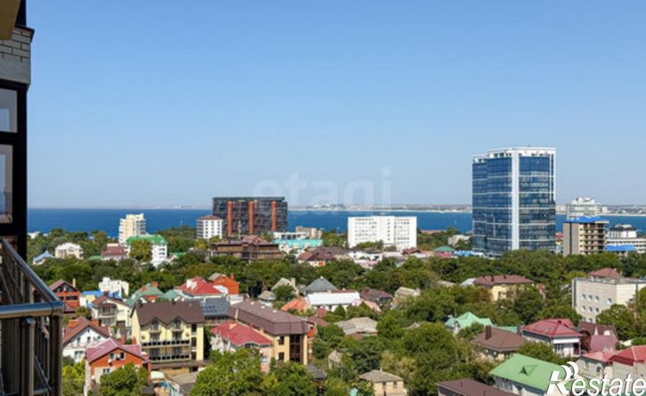 1-комн квартира ул Шевченко, 1А,  д. 1А